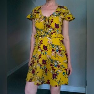 Supes cute baby doll!!!